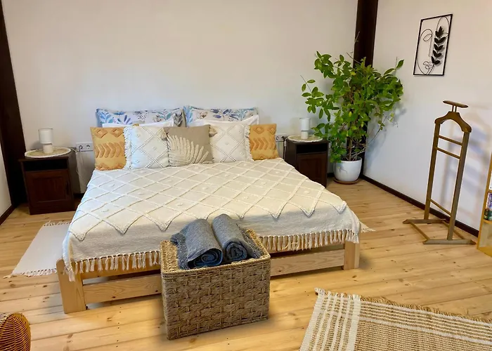 Szegfu33 Vendeghaz